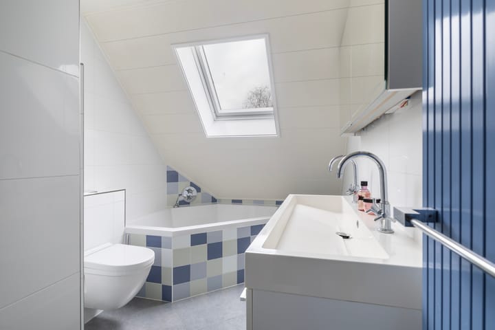 Foto 40 van Schierstins 4