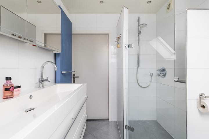 Foto 41 van Schierstins 4