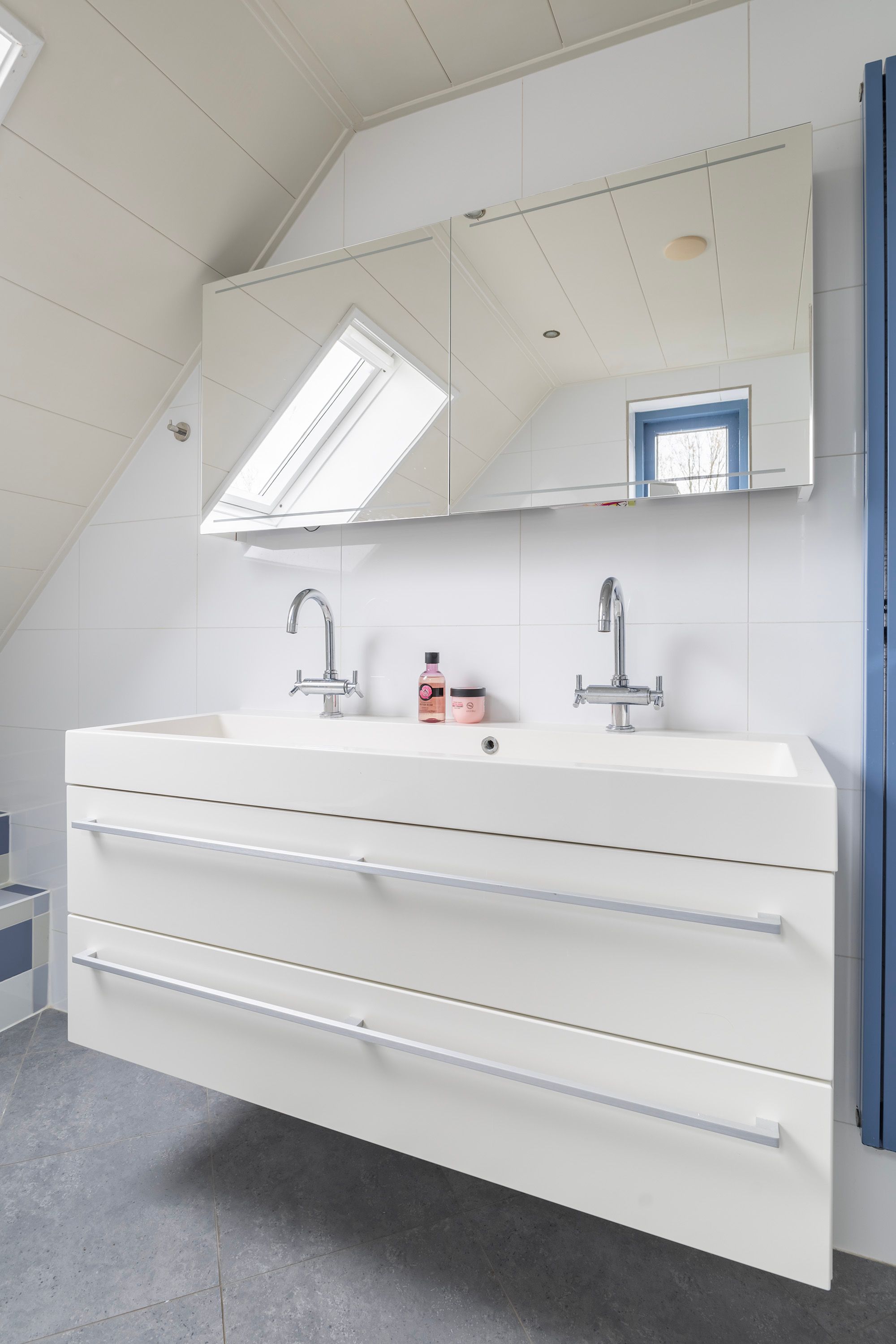 Foto 42 van Schierstins 4