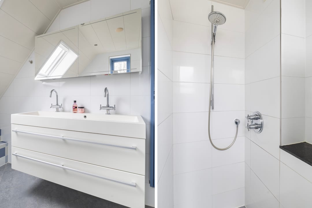 Foto 43 van Schierstins 4