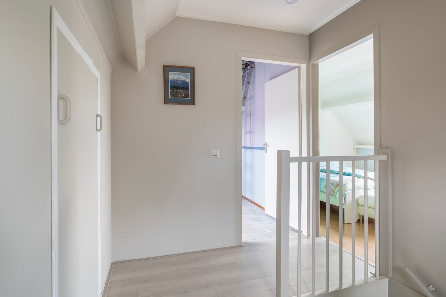 Foto 44 van Schierstins 4