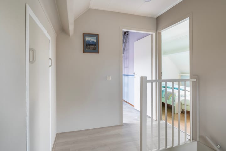 Foto 44 van Schierstins 4