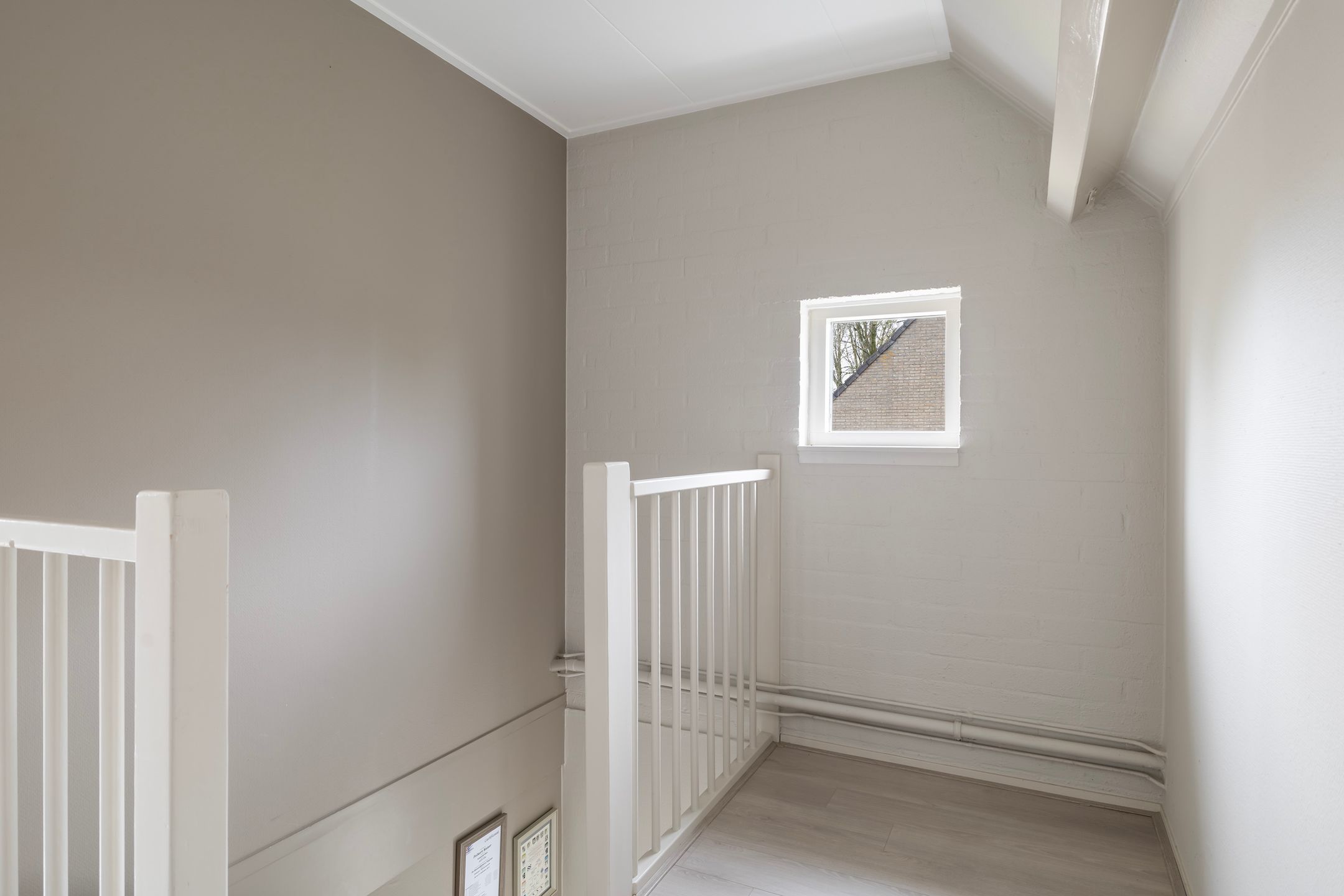 Foto 45 van Schierstins 4