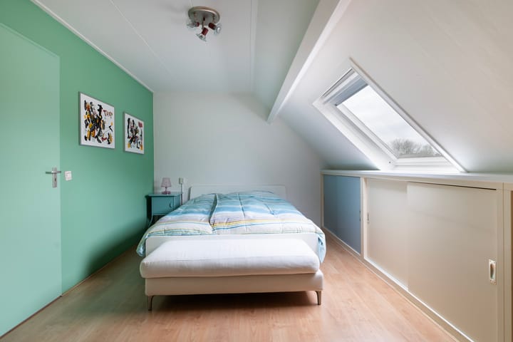 Foto 46 van Schierstins 4