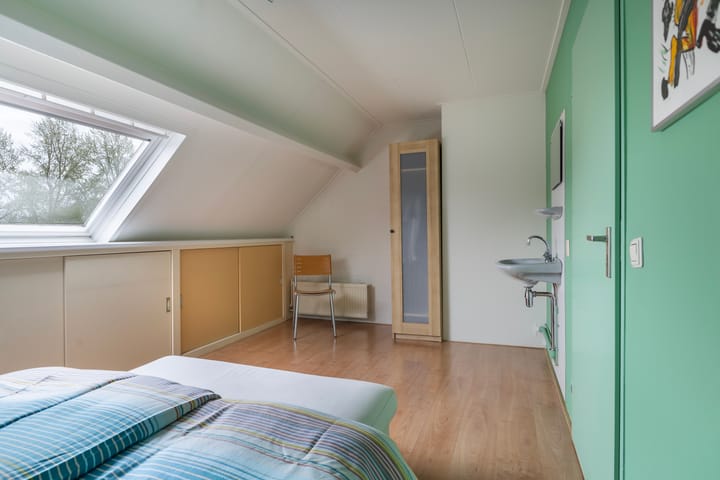 Foto 47 van Schierstins 4