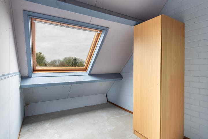 Foto 48 van Schierstins 4