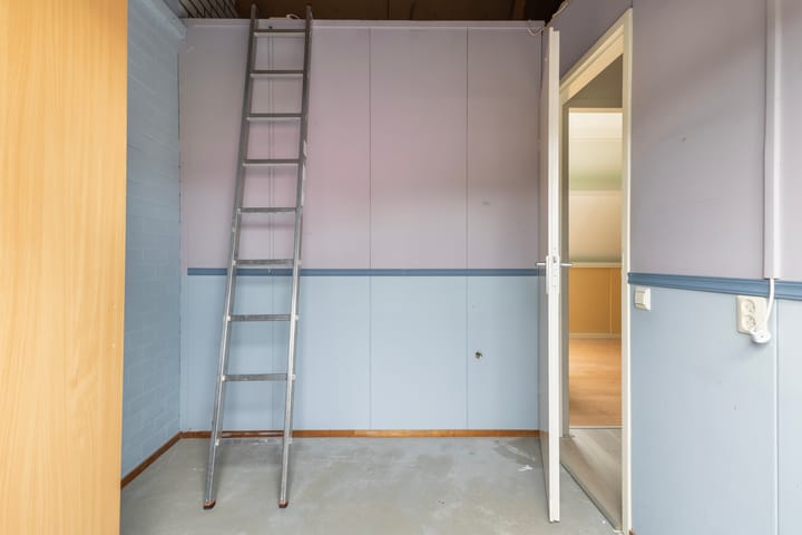 Foto 49 van Schierstins 4