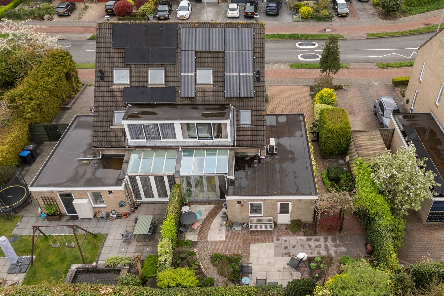 Foto 50 van Schierstins 4