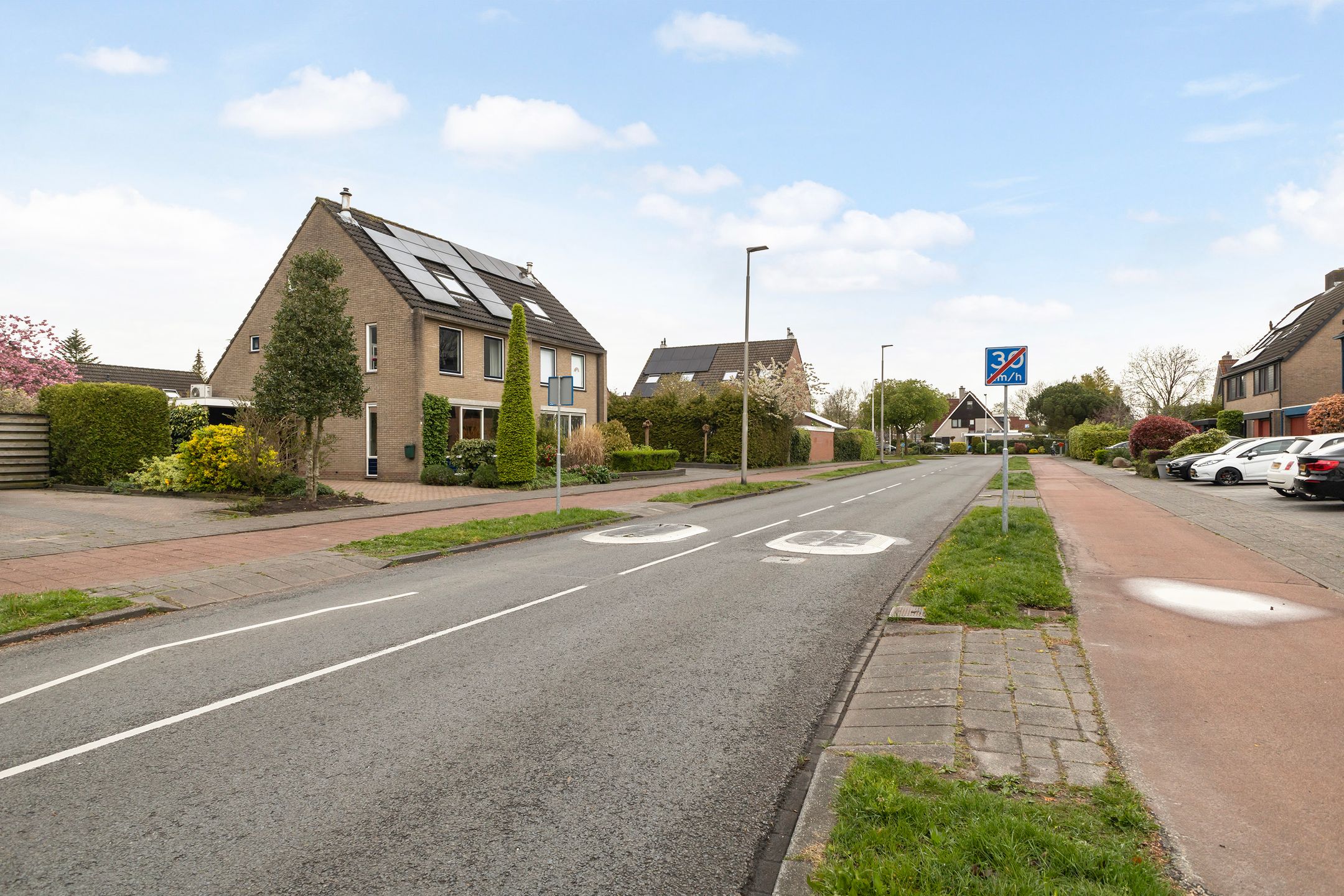 Foto 51 van Schierstins 4