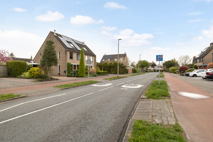 Foto 51 van Schierstins 4