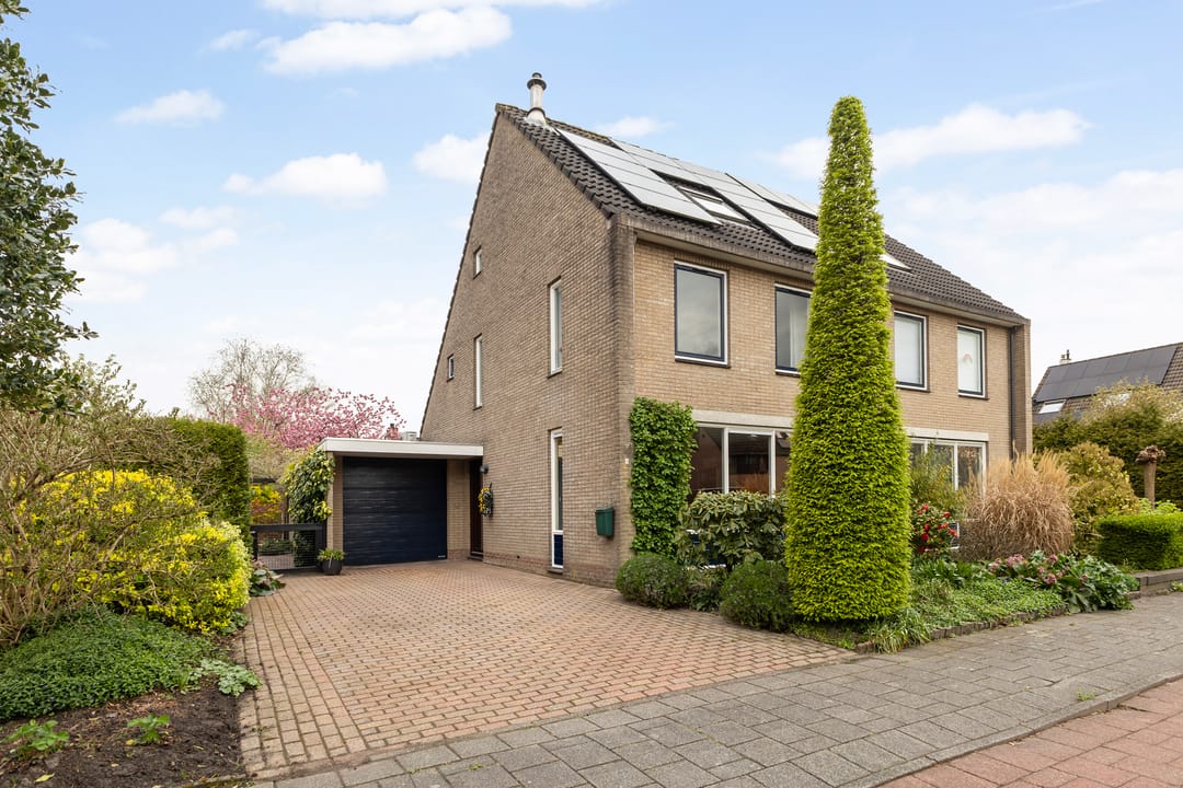 Foto 52 van Schierstins 4