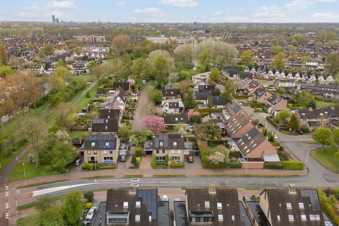 Foto 53 van Schierstins 4