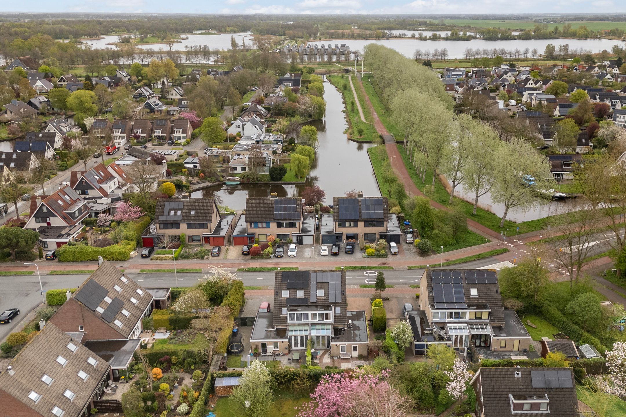 Foto 54 van Schierstins 4