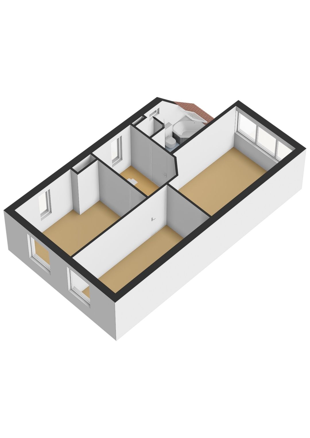 Foto 58 van Schierstins 4