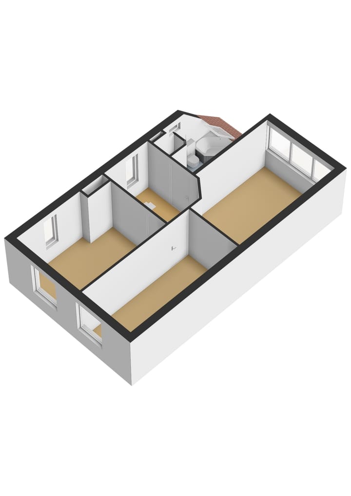 Foto 58 van Schierstins 4