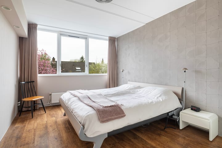 Foto 34 van Schierstins 4