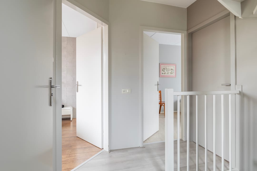 Foto 32 van Schierstins 4