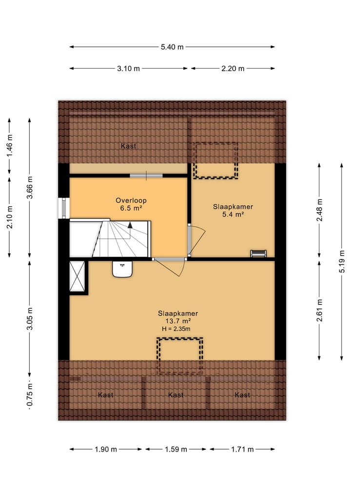 Foto 59 van Schierstins 4