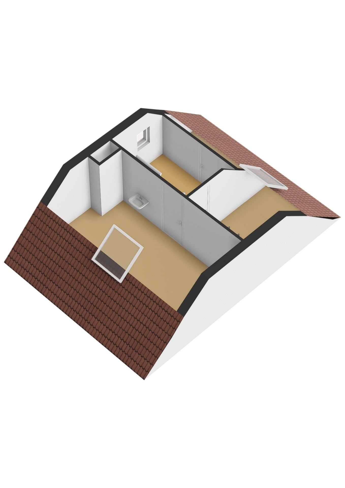 Foto 60 van Schierstins 4