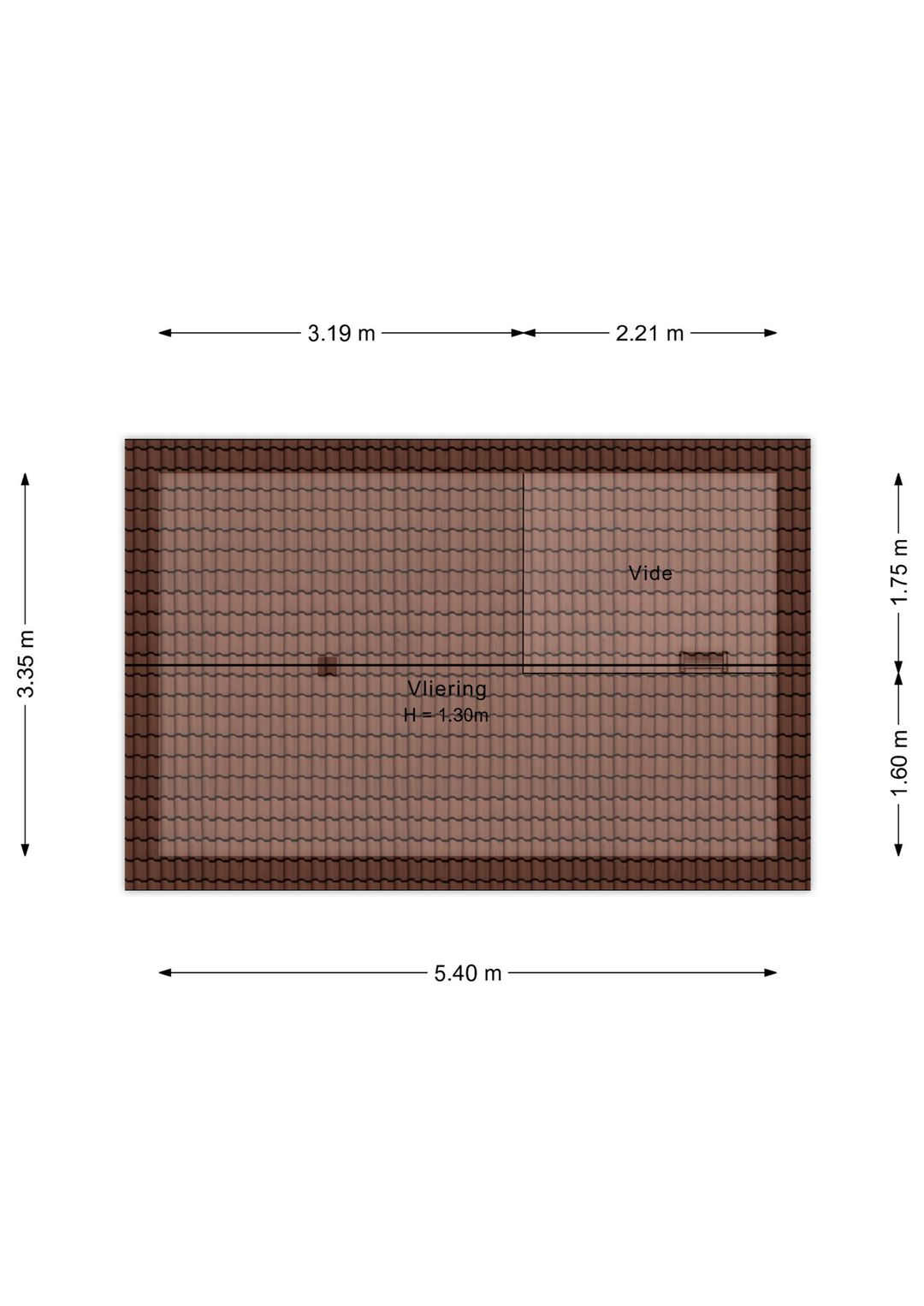 Foto 61 van Schierstins 4