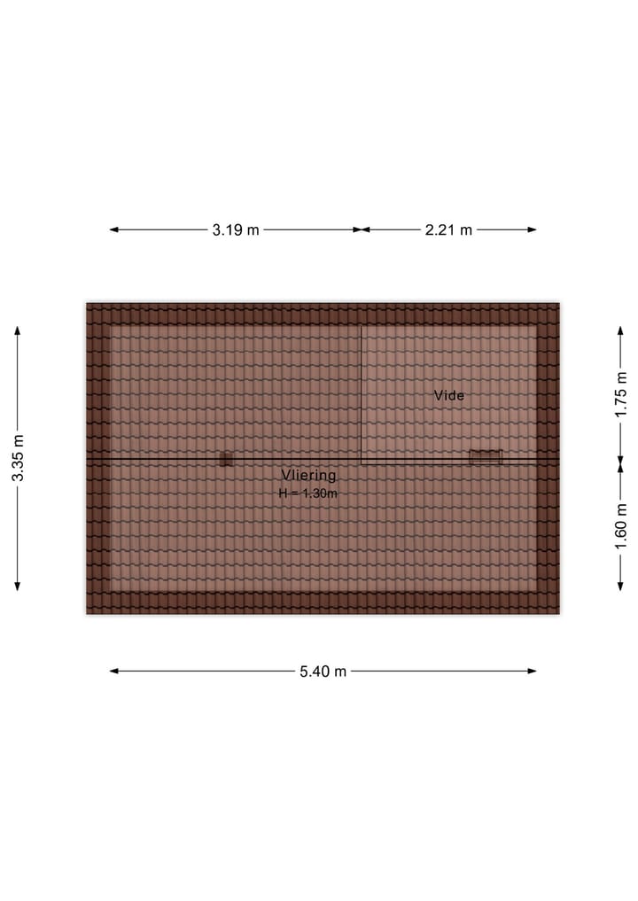 Foto 61 van Schierstins 4