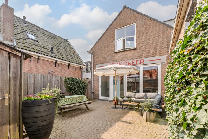 Schoolstraat 2 A