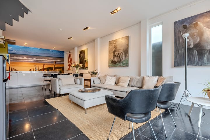 Foto 2 van Schoolstraat 2-A