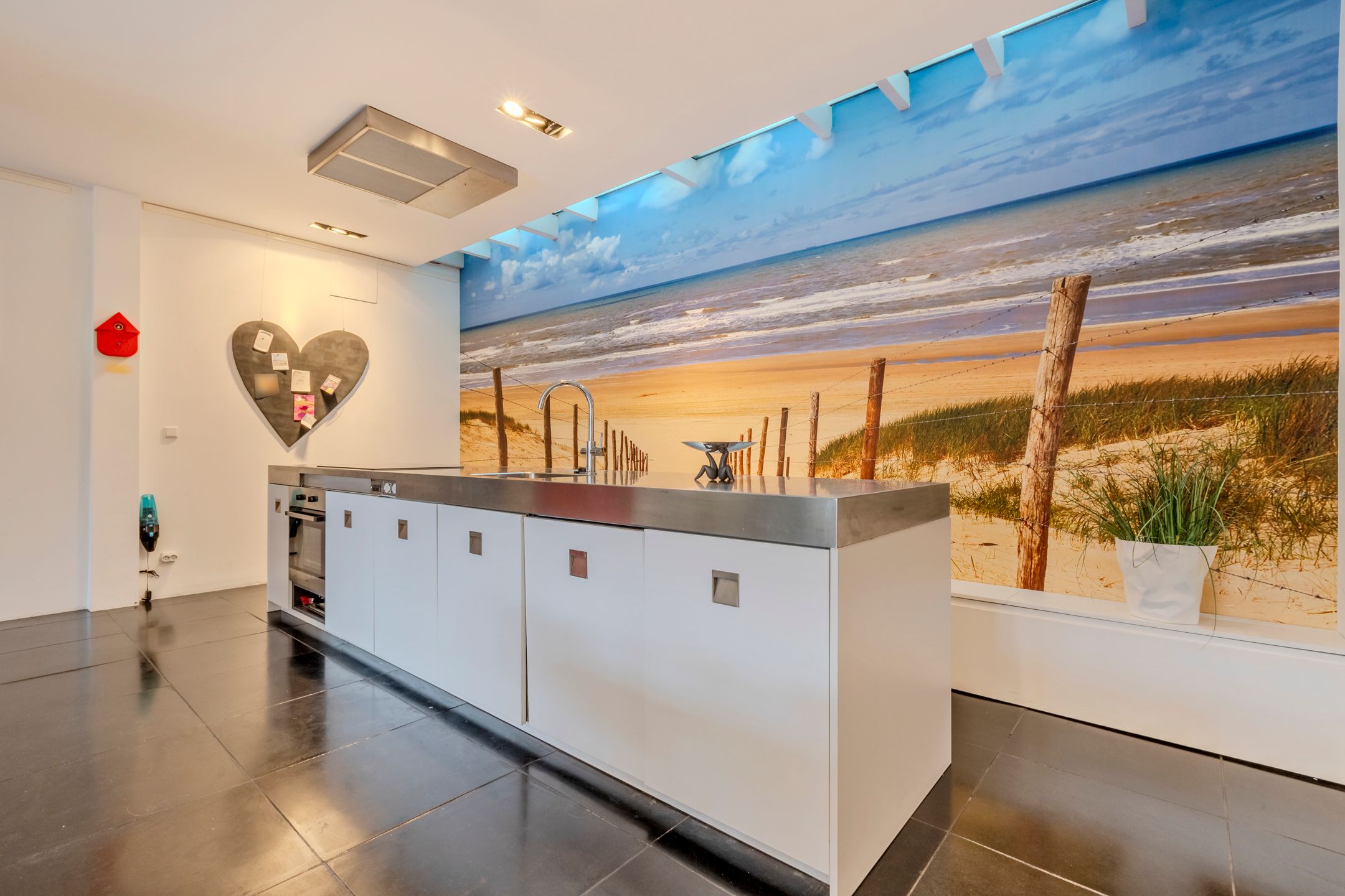 Foto 3 van Schoolstraat 2-A