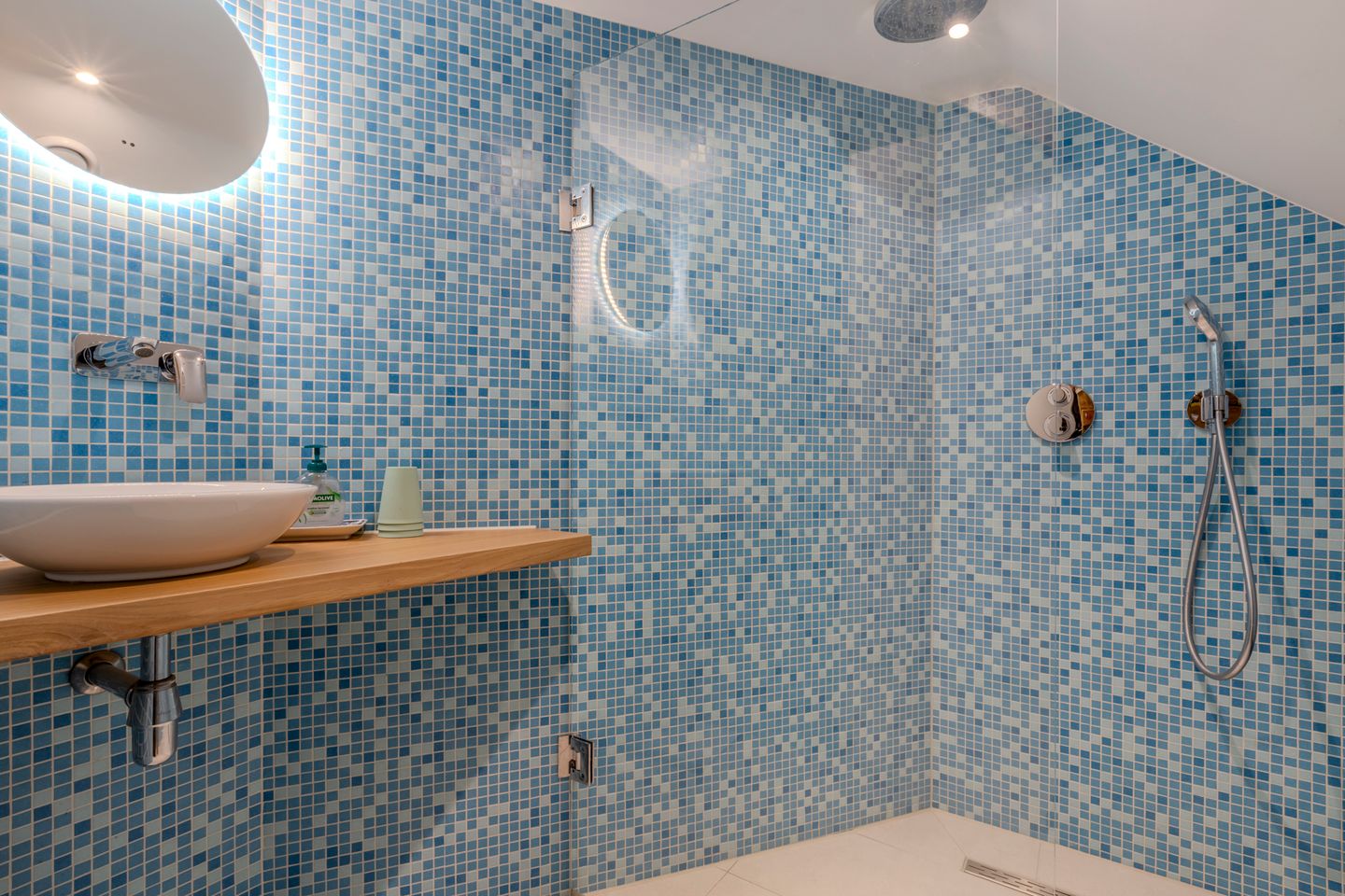 Foto 4 van Schoolstraat 2-A