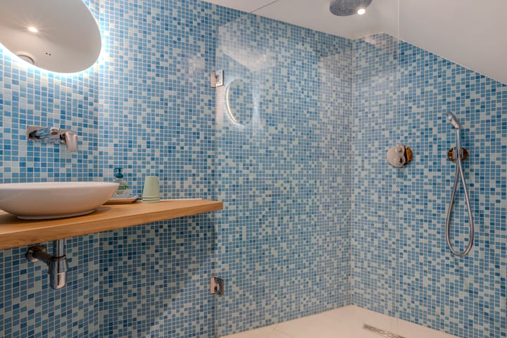 Foto 4 van Schoolstraat 2-A