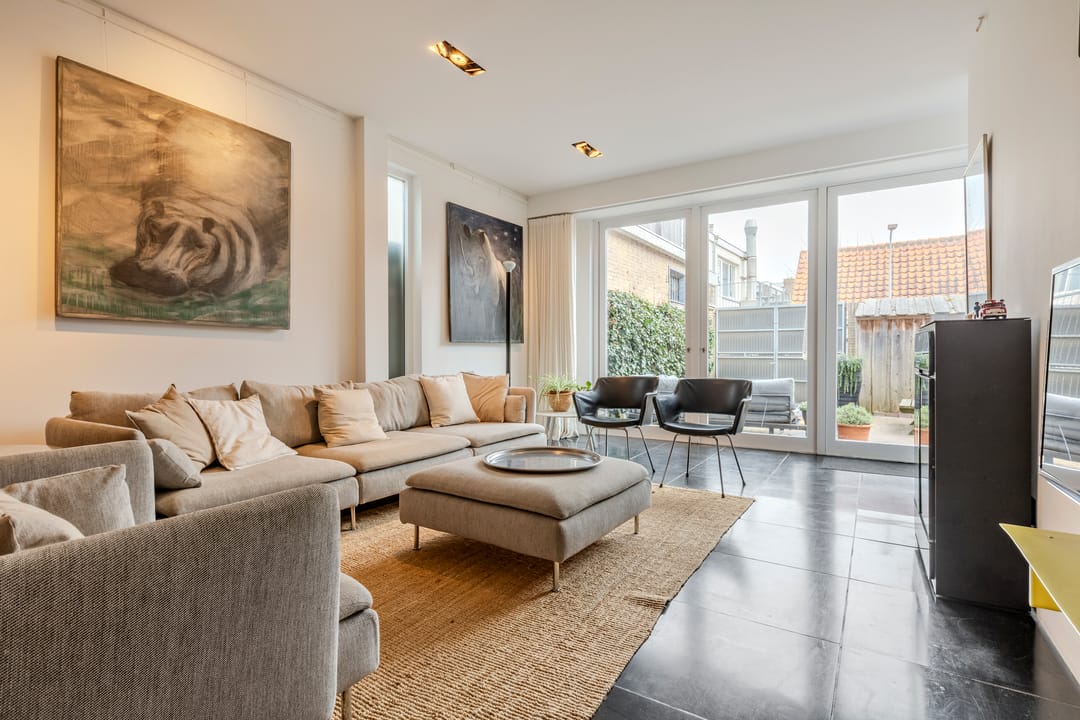 Foto 7 van Schoolstraat 2-A