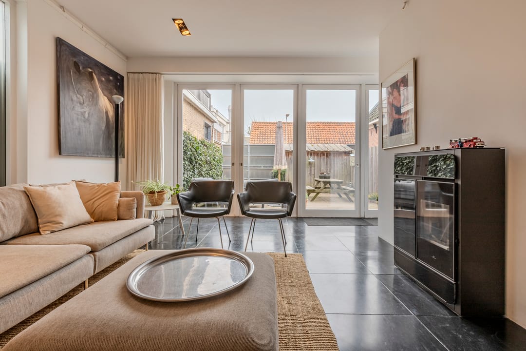 Foto 8 van Schoolstraat 2-A