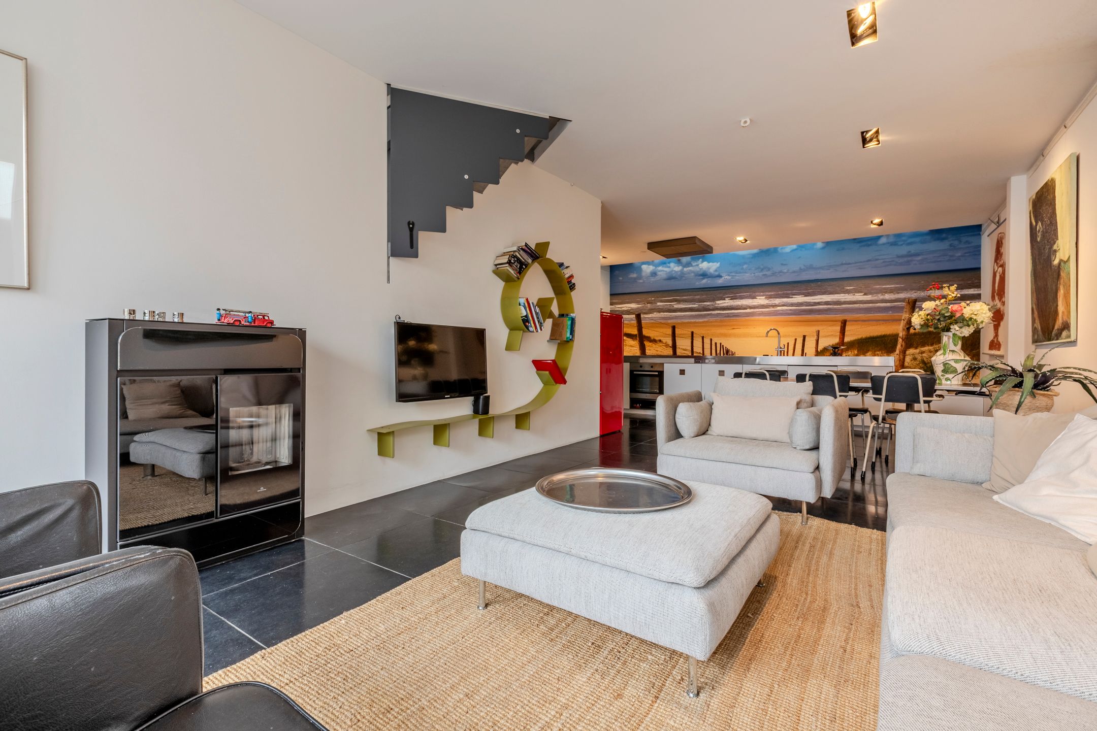 Foto 9 van Schoolstraat 2-A