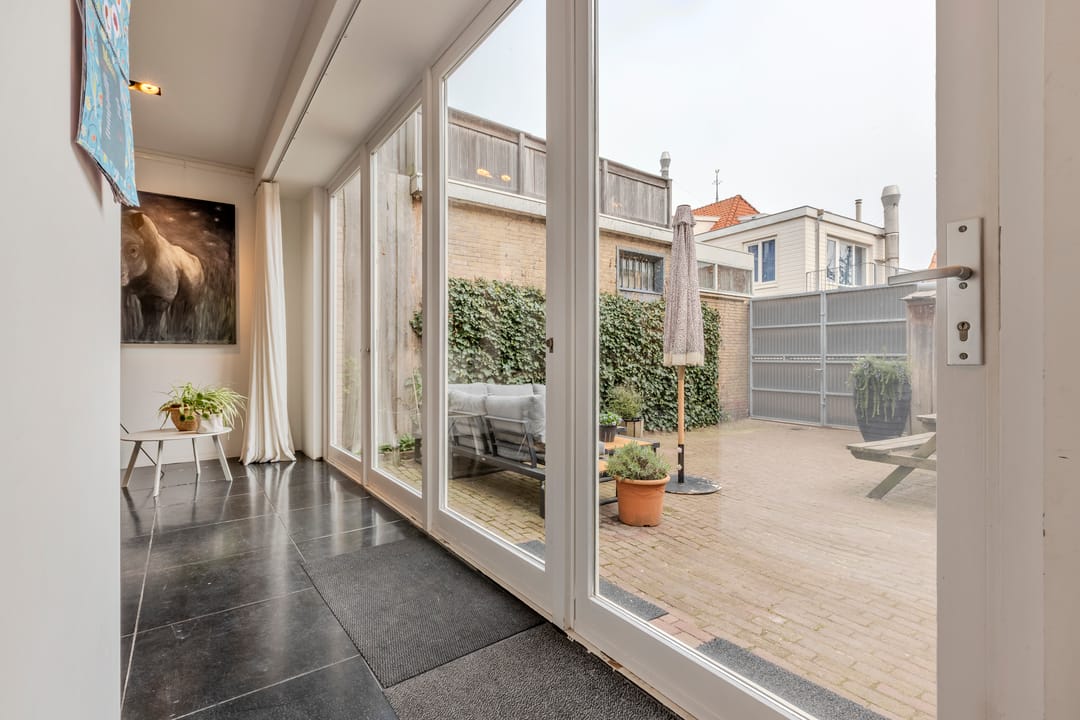 Foto 11 van Schoolstraat 2-A