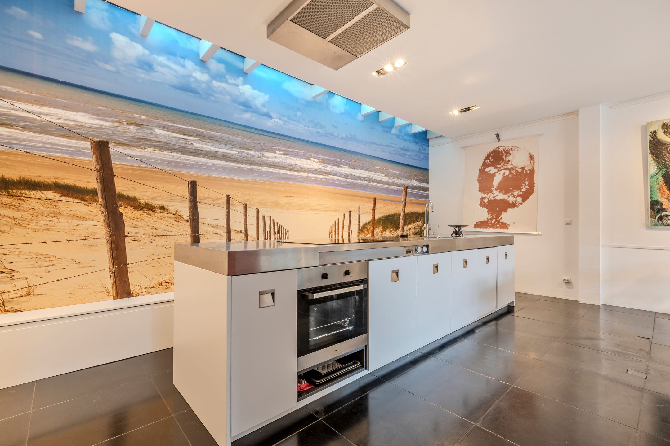 Foto 12 van Schoolstraat 2-A