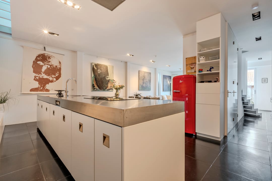 Foto 13 van Schoolstraat 2-A