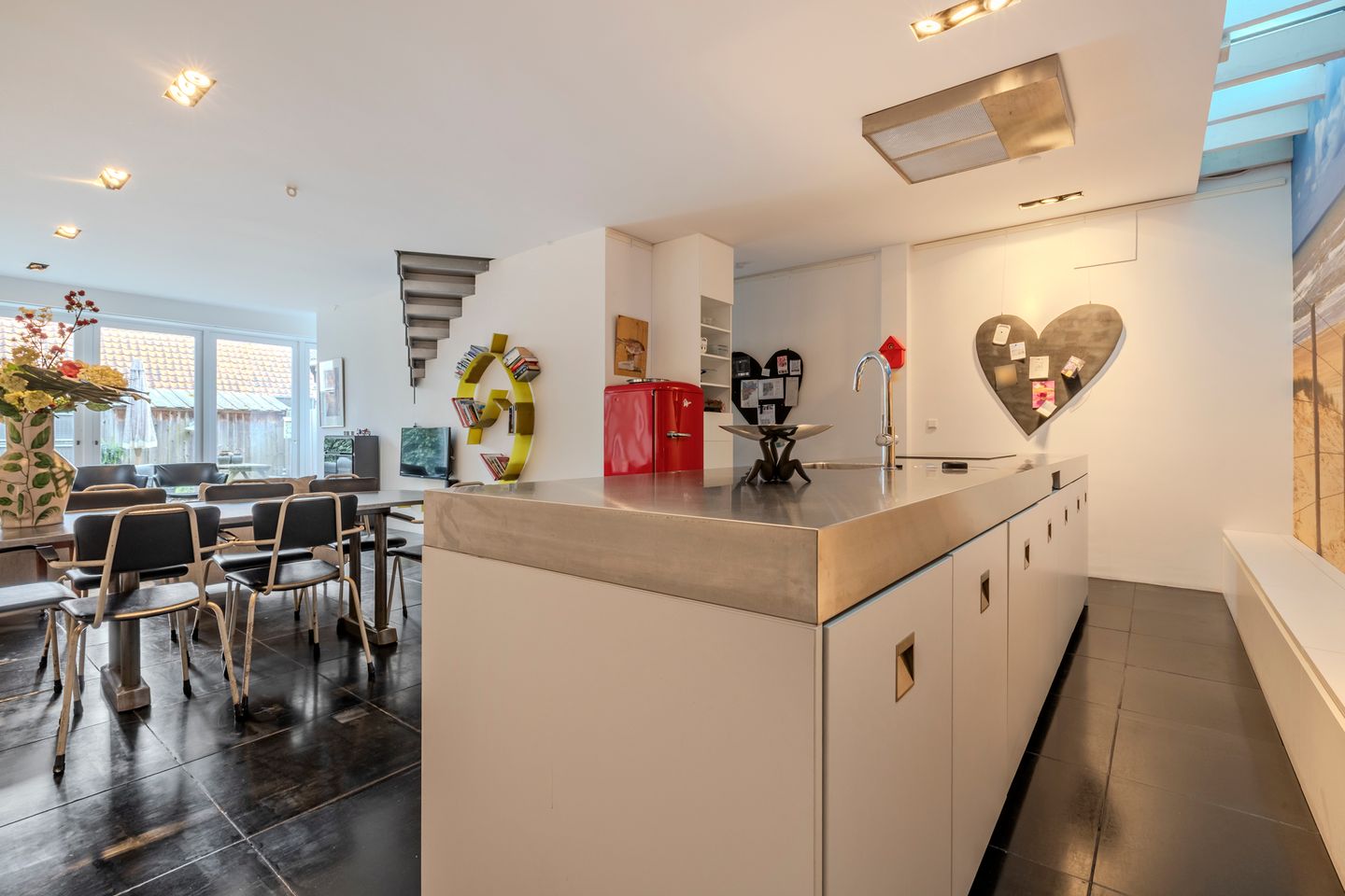 Foto 14 van Schoolstraat 2-A