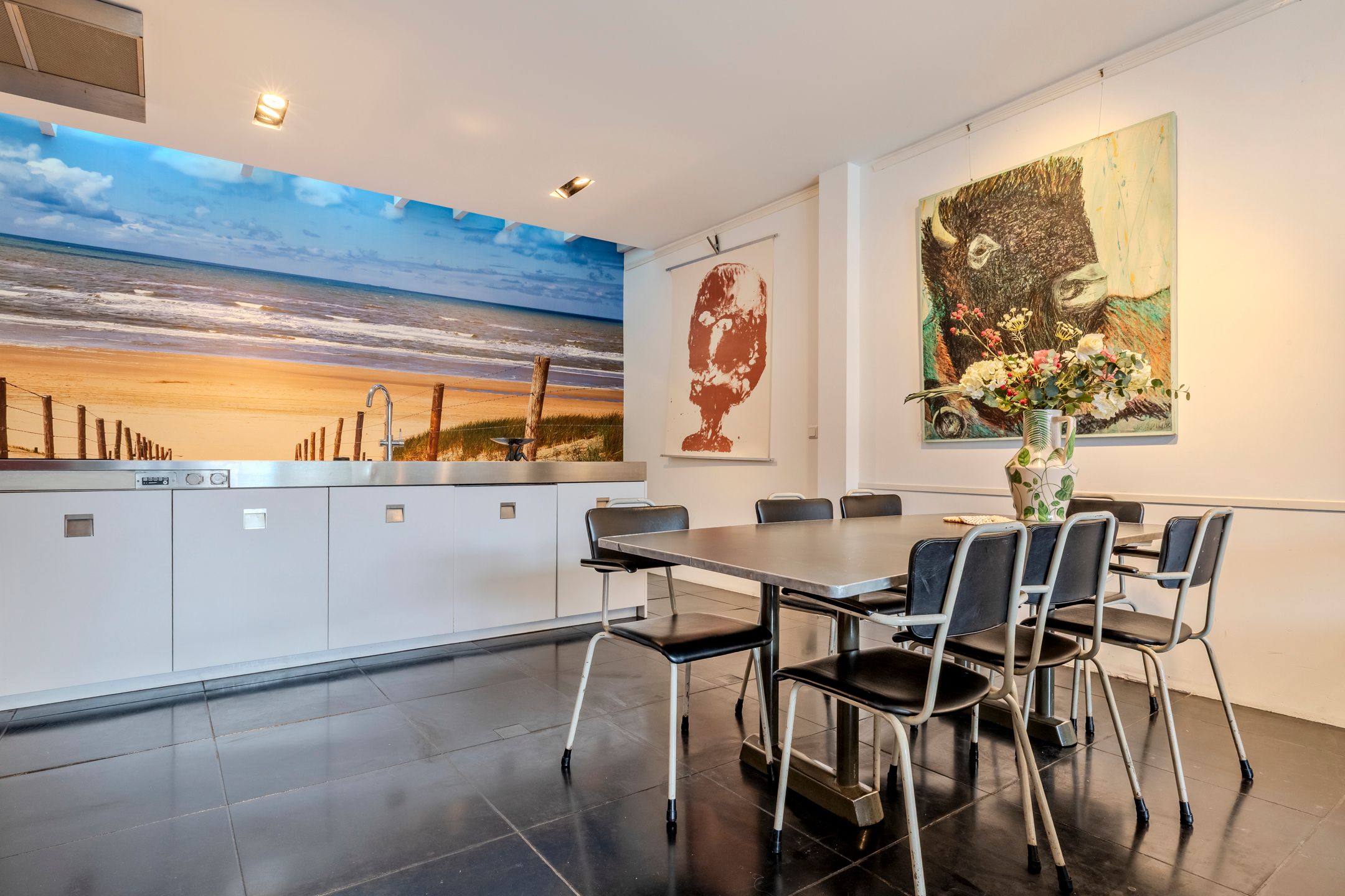 Foto 15 van Schoolstraat 2-A