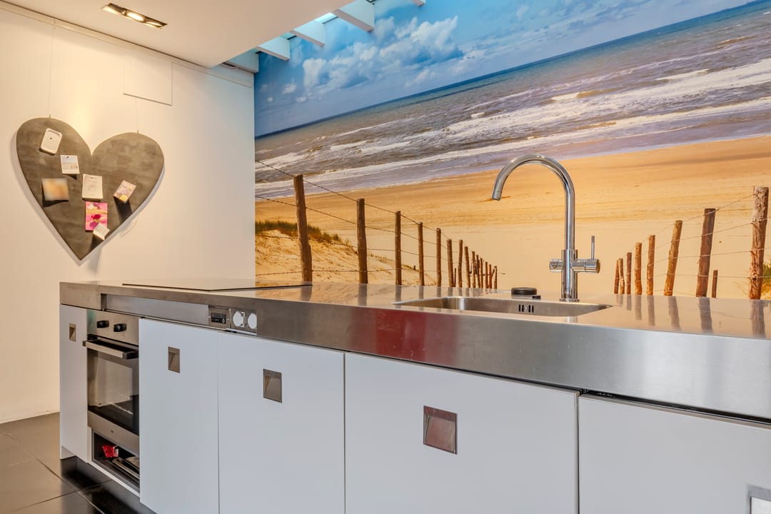 Foto 16 van Schoolstraat 2-A