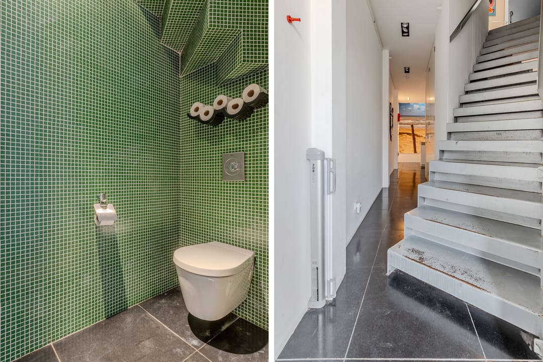 Foto 17 van Schoolstraat 2-A