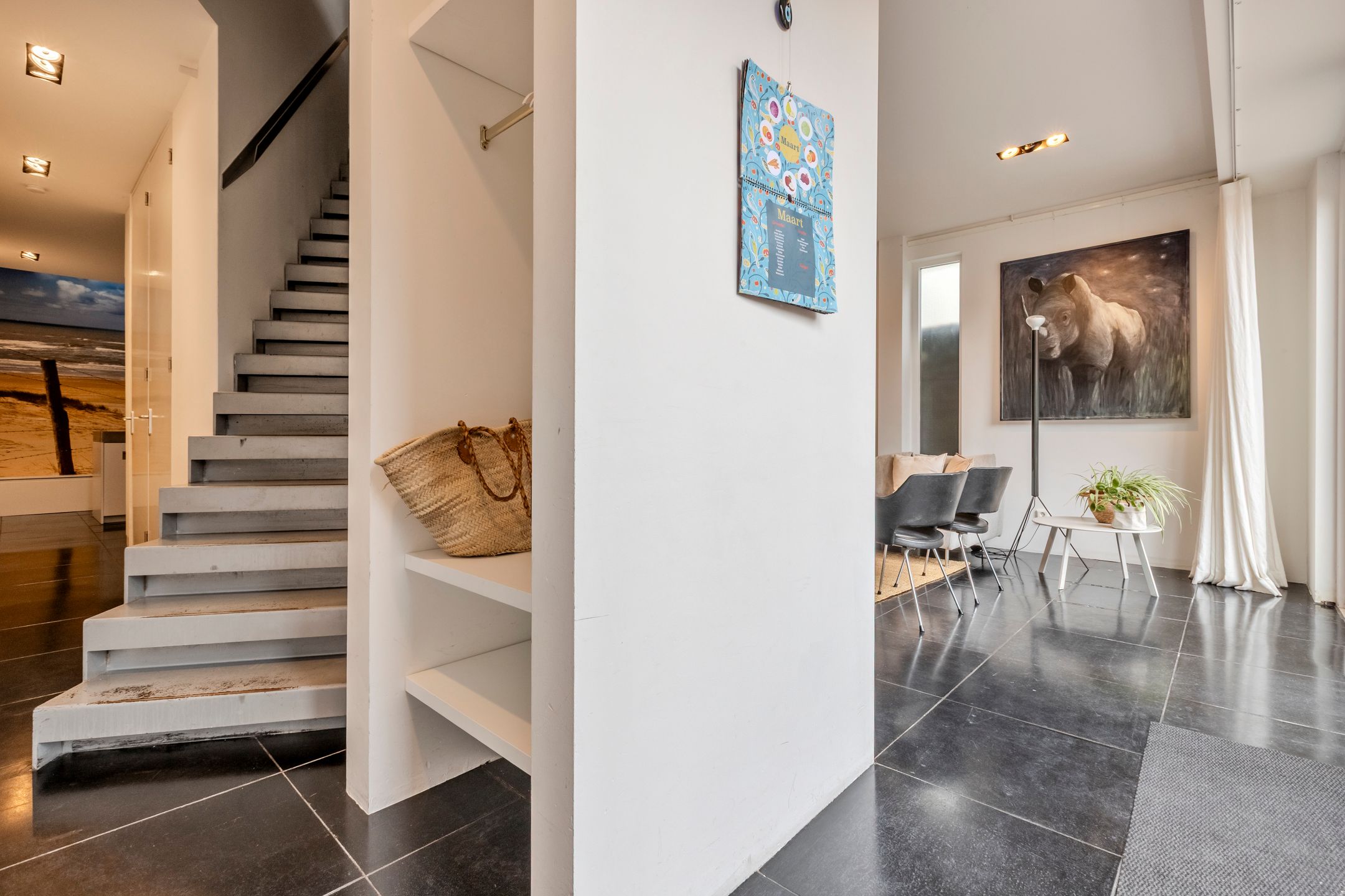 Foto 18 van Schoolstraat 2-A