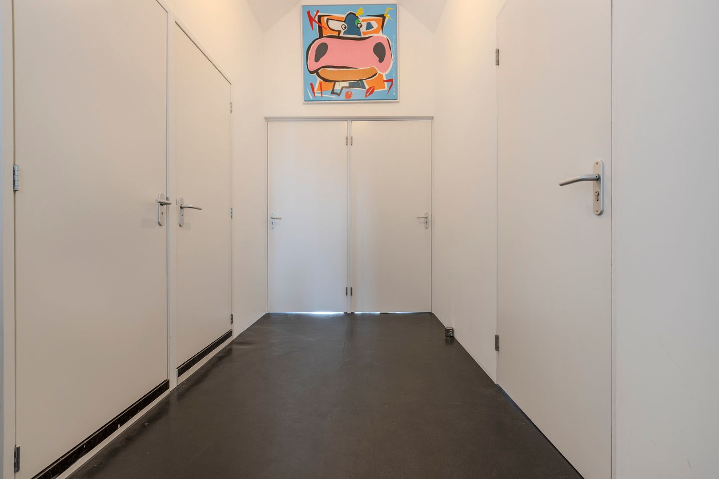 Foto 19 van Schoolstraat 2-A