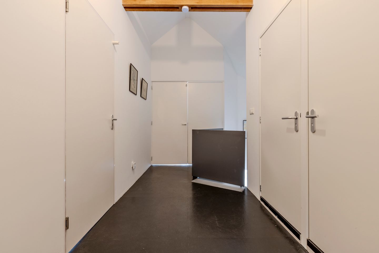 Foto 20 van Schoolstraat 2-A