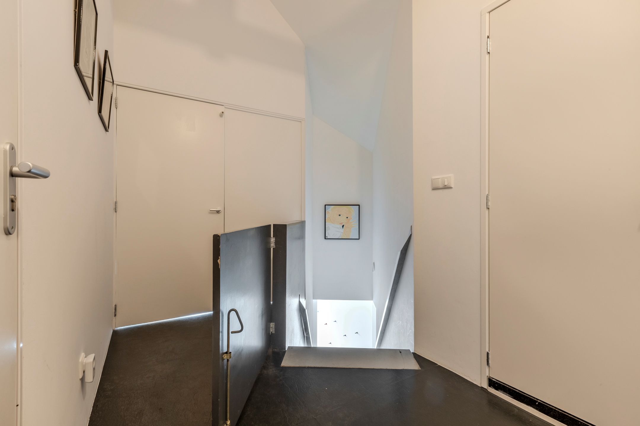 Foto 21 van Schoolstraat 2-A