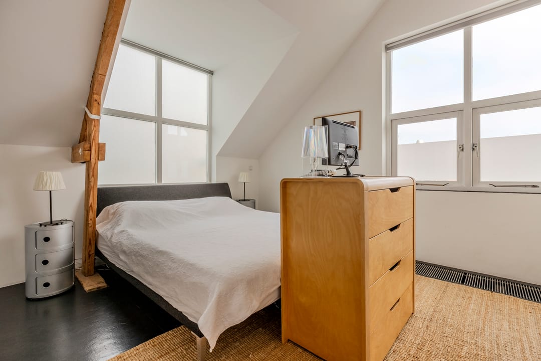 Foto 22 van Schoolstraat 2-A