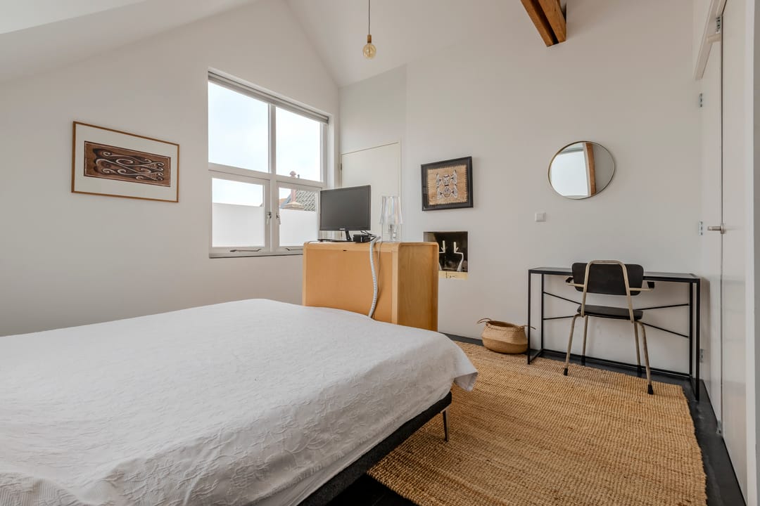 Foto 23 van Schoolstraat 2-A