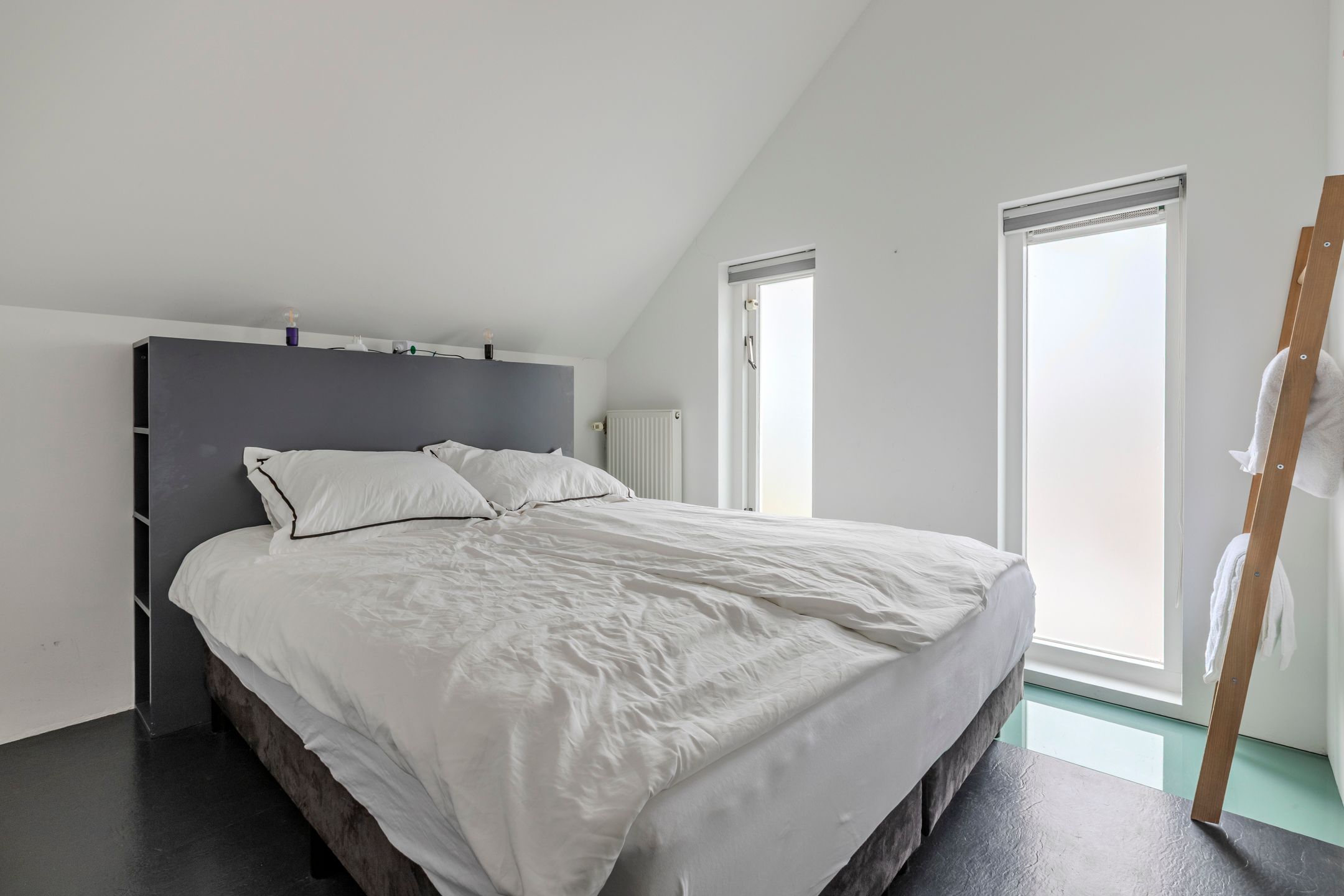 Foto 24 van Schoolstraat 2-A