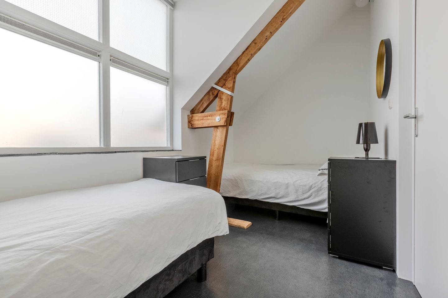 Foto 25 van Schoolstraat 2-A