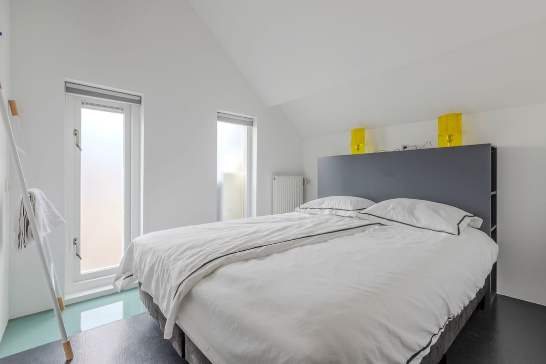 Foto 26 van Schoolstraat 2-A