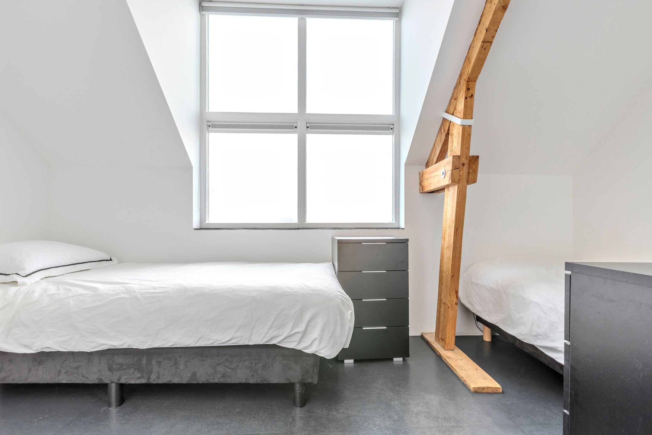 Foto 27 van Schoolstraat 2-A